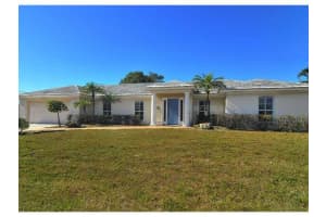 561 Ranger Ln, Longboat Key, FL 34228, Sold 05/31/13