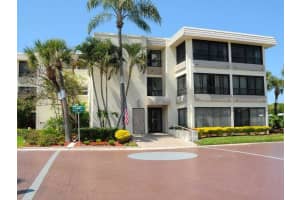 199 Whispering Sands Dr, Siesta Key, FL 34242, Sold 10/04/13