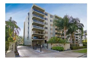 755 S Palm Ave, Sarasota, FL 34236, Sold 04/22/13