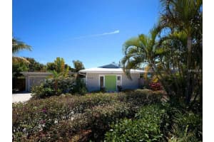 1150 Morningside Pl, Sarasota, FL 34236, Sold 06/03/13