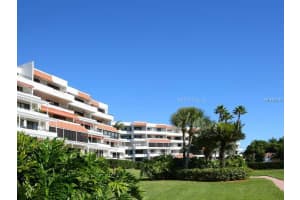 1485 Gulf of Mexico Dr, Longboat Key, FL 34228, Sold 10/09/13
