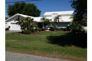 1755 Stanford Ln, Sarasota, FL 34231, Sold 06/12/13