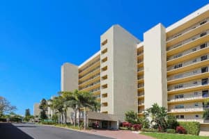 9397 Midnight Pass Rd, Sarasota, FL 34242, Sold 07/26/13