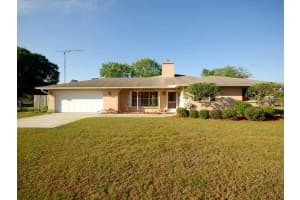6254 Sheps Island Rd, Sarasota, FL 34241, Sold 09/30/13