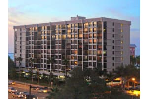 11 Sunset Dr, Sarasota, FL 34236, Sold 04/19/13