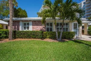 6145 Midnight Pass Rd, Sarasota, FL 34242, Sold 05/13/13