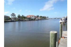 7643 Cove Terrace, Sarasota, FL 34231, Sold 05/31/13