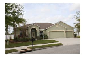 11318 Durham St, Parrish, FL 34219, Sold 05/28/13