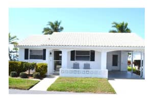 847 Spanish Dr S, Longboat Key, FL 34228, Sold 09/27/13