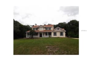 3302 Yellowknife Cir, Wimauma, FL 33598, Sold 06/03/13