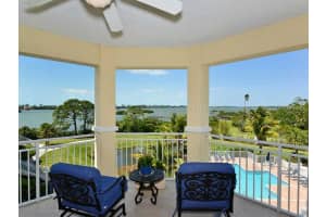 14021 Bellagio Way, Osprey, FL 34229, Sold 04/15/14