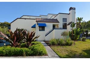 1928 Harbourside Dr, Longboat Key, FL 34228, Sold 09/20/13
