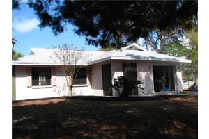 4879 Bunyan St, Sarasota, FL 34232, Sold 04/30/13