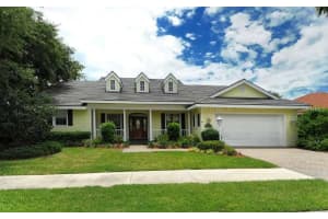 4910 Old Tree Pl, Sarasota, FL 34233, Sold 09/12/13