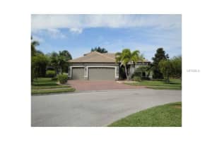 4644 Tuscana Dr, Sarasota, FL 34241, Sold 08/16/13