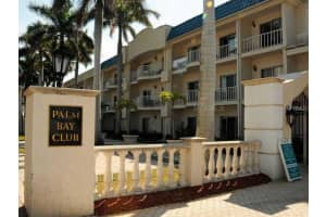 5963 Midnight Pass Rd, Siesta Key, FL 34242, Sold 06/12/13