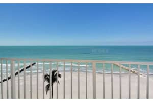 2295 Gulf of Mexico Dr, Longboat Key, FL 34228, Sold 09/20/13
