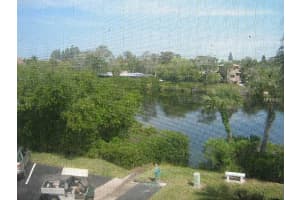 101 Whispering Sands Dr, Siesta Key, FL 34242, Sold 08/08/13