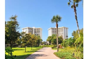 2301 Gulf of Mexico Dr, Longboat Key, FL 34228, Sold 09/09/13