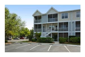 850 S Tamiami Trail, Sarasota, FL 34236, Sold 09/13/13