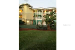 1800 Gulf Dr N, Bradenton Beach, FL 34217, Sold 08/22/13