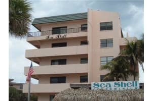 6500 Midnight Pass Rd, Sarasota, FL 34242, Sold 06/14/13