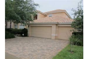 160 Braelock Dr, Ocoee, FL 34761, Sold 07/03/13