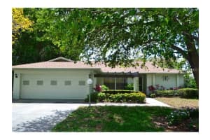 4891 Huntleigh Dr, Sarasota, FL 34233, Sold 09/09/13