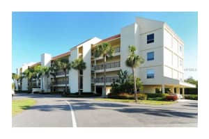 4540 Gulf of Mexico Dr, Longboat Key, FL 34228, Sold 06/28/13