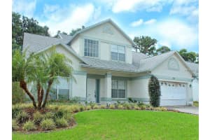 3912 78th Dr E, Sarasota, FL 34243, Sold 11/20/13