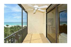 1925 Gulf of Mexico Dr, Longboat Key, FL 34228, Sold 07/12/13
