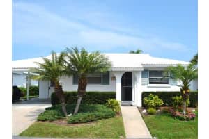 607 Spanish Dr S, Longboat Key, FL 34228, Sold 04/03/14