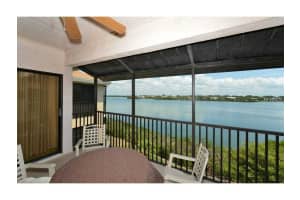 3540 Gulf of Mexico Dr, Longboat Key, FL 34228, Sold 05/31/13
