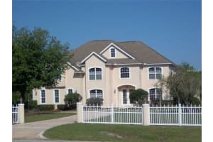 18204 Coyote Creek Ct, Parrish, FL 34219, Sold 02/10/14