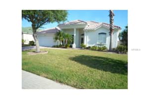 3705 72nd Terrace E, Sarasota, FL 34243, Sold 07/31/13