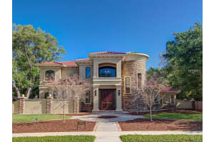 1655 South Dr, Sarasota, FL 34239, Sold 11/26/13