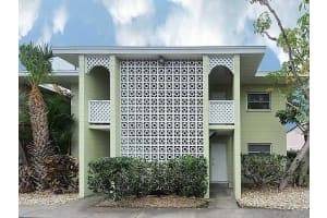 10215 Manatee Ave W, Bradenton, FL 34209, Sold 01/13/14