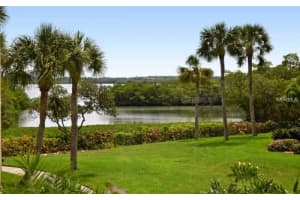 8767 Midnight Pass Rd, Sarasota, FL 34242, Sold 08/08/13