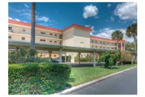 1257 S Portofino Dr, Sarasota, FL 34242, Sold 02/21/14