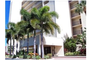 9393 Midnight Pass Rd, Sarasota, FL 34242, Sold 05/31/13
