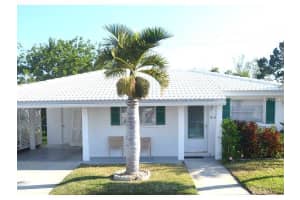 914 Spanish Dr, Longboat Key, FL 34228, Sold 07/22/13