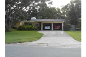 1809 Flower Dr, Sarasota, FL 34239, Sold 05/29/13