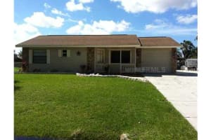5094 Bunyan St, Sarasota, FL 34232, Sold 07/01/13