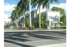 5963 Midnight Pass Rd, Siesta Key, FL 34242, Sold 05/13/13