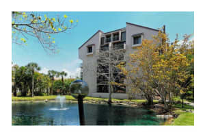 4900 Ocean Blvd, Siesta Key, FL 34242, Sold 06/11/13