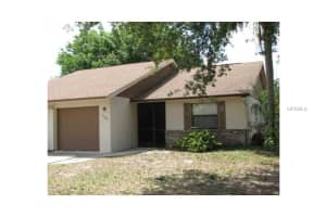 1183 Deer Hollow Pl, Sarasota, FL 34232, Sold 06/21/13