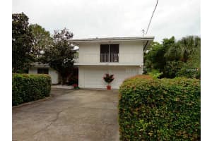 1928 S Orange Ave, Sarasota, FL 34239, Sold 08/05/13