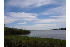 1608 Stickney Point Rd, Sarasota, FL 34231, Sold 05/23/13
