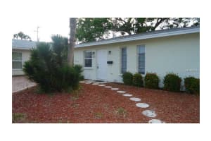 1131 N Moonmist Ct, Siesta Key, FL 34242, Sold 06/03/13