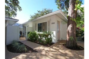 1260 Moonmist Cir, Siesta Key, FL 34242, Sold 09/30/13